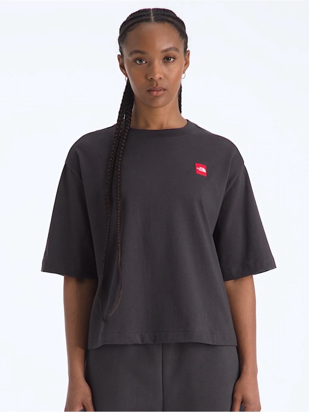 The North Face Women’s Red Box Tee